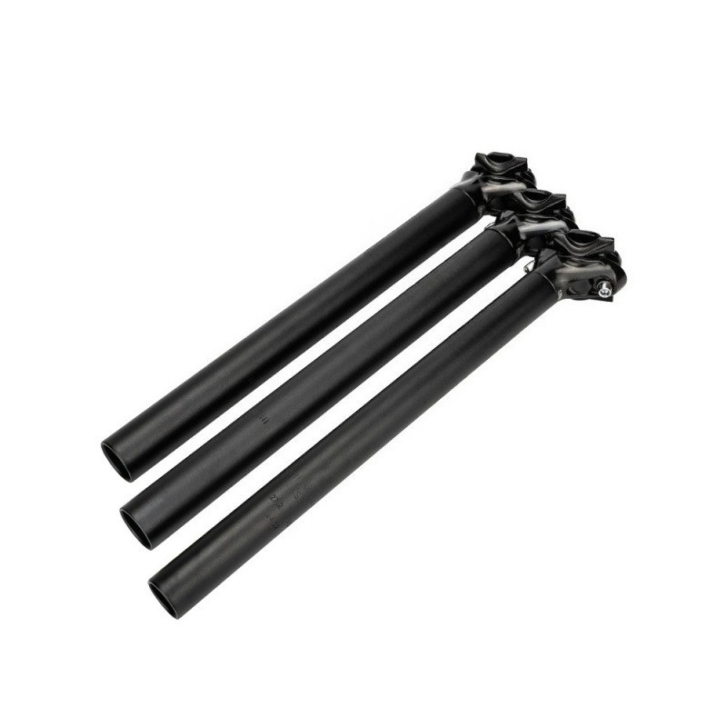 Mountain Biking Track - Highway mountain bike aluminum alloy rear