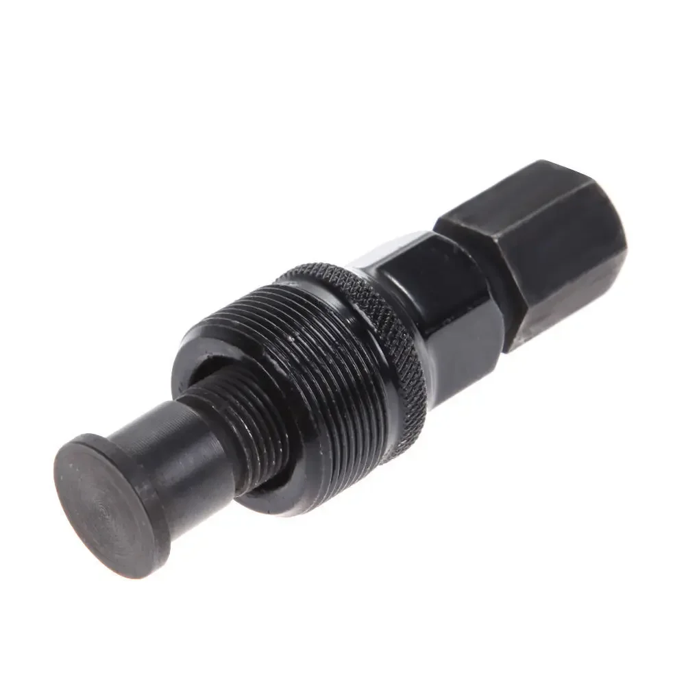 Mountain Biking Brands - 1Pc Bicycle Crankset Puller Crank Arm