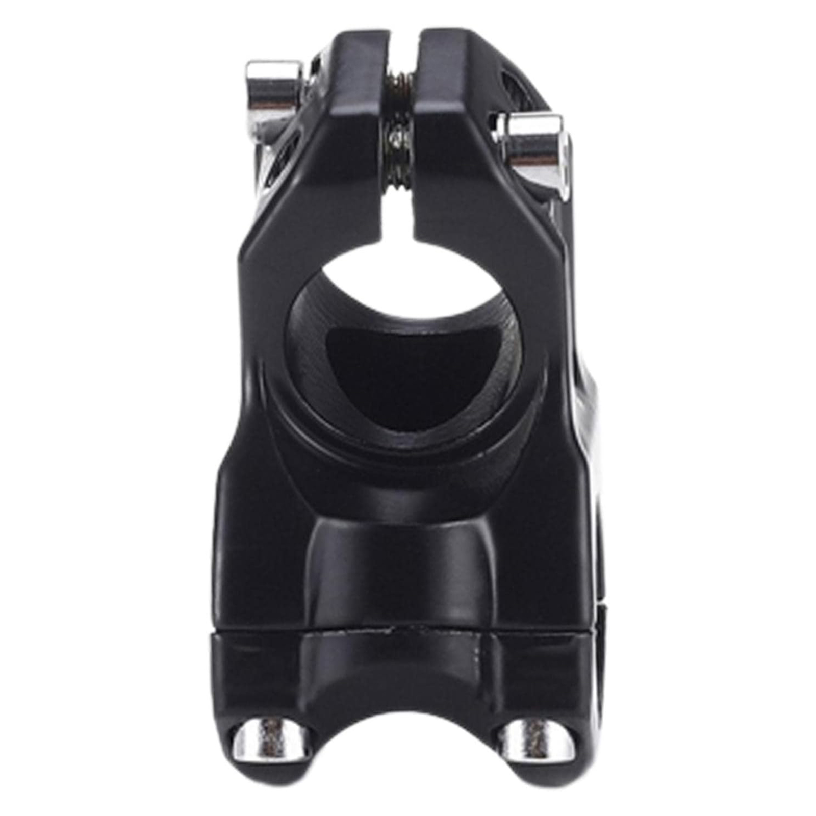 Mountain Biking Track - Aluminum Alloy Stem for Mountain Bike