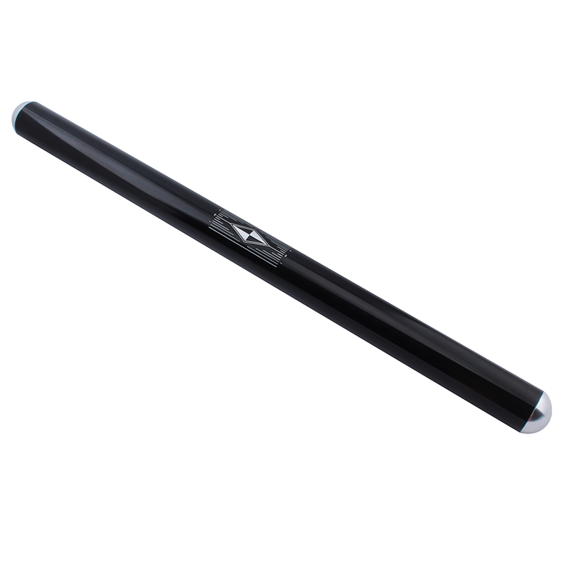 Alloy Bike Handlebar Straight  - Mountain Biking Track ulasan dan harga