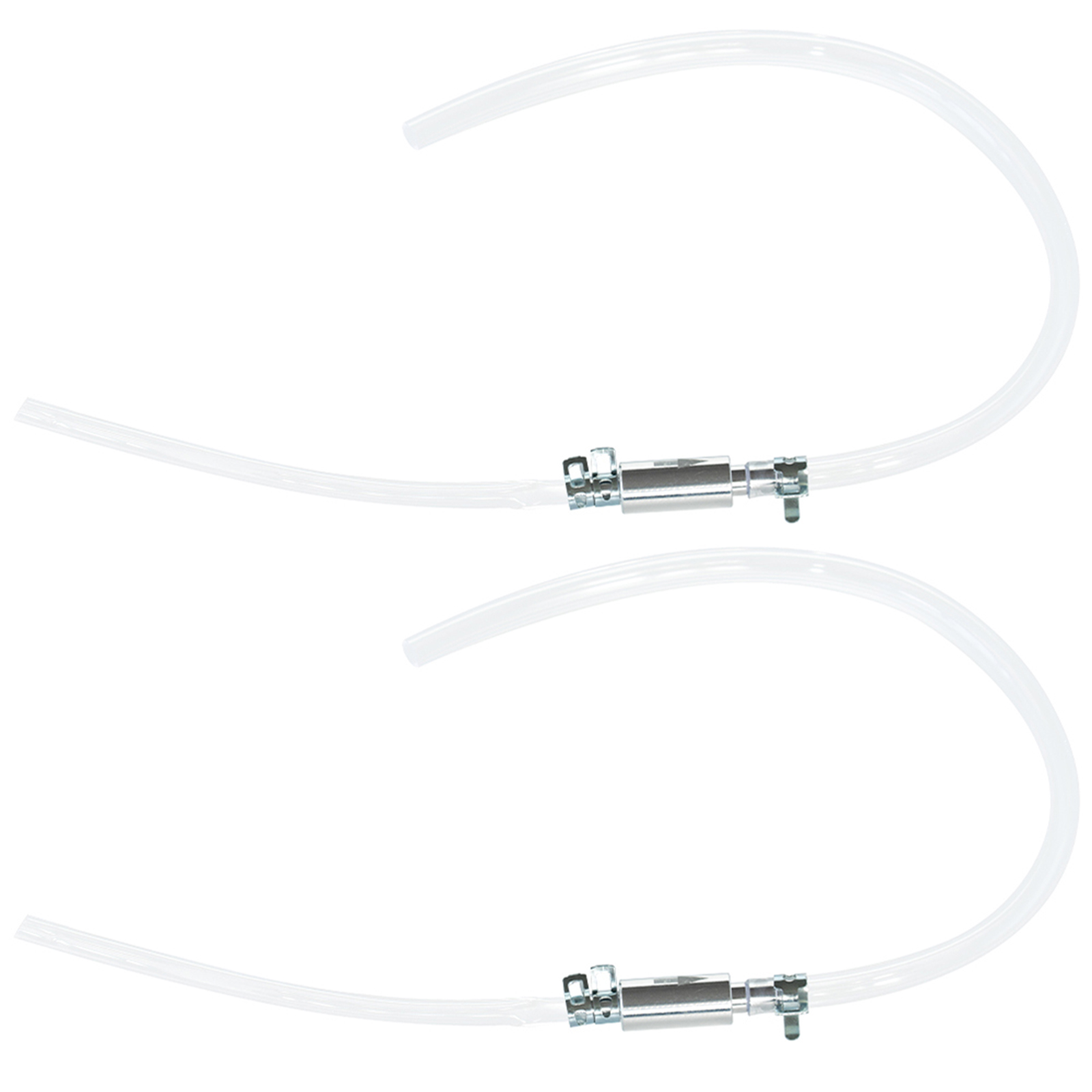 2x Car Clutch Brake Bleeder Ho - Hydraulic Brake Bleed ulasan dan harga