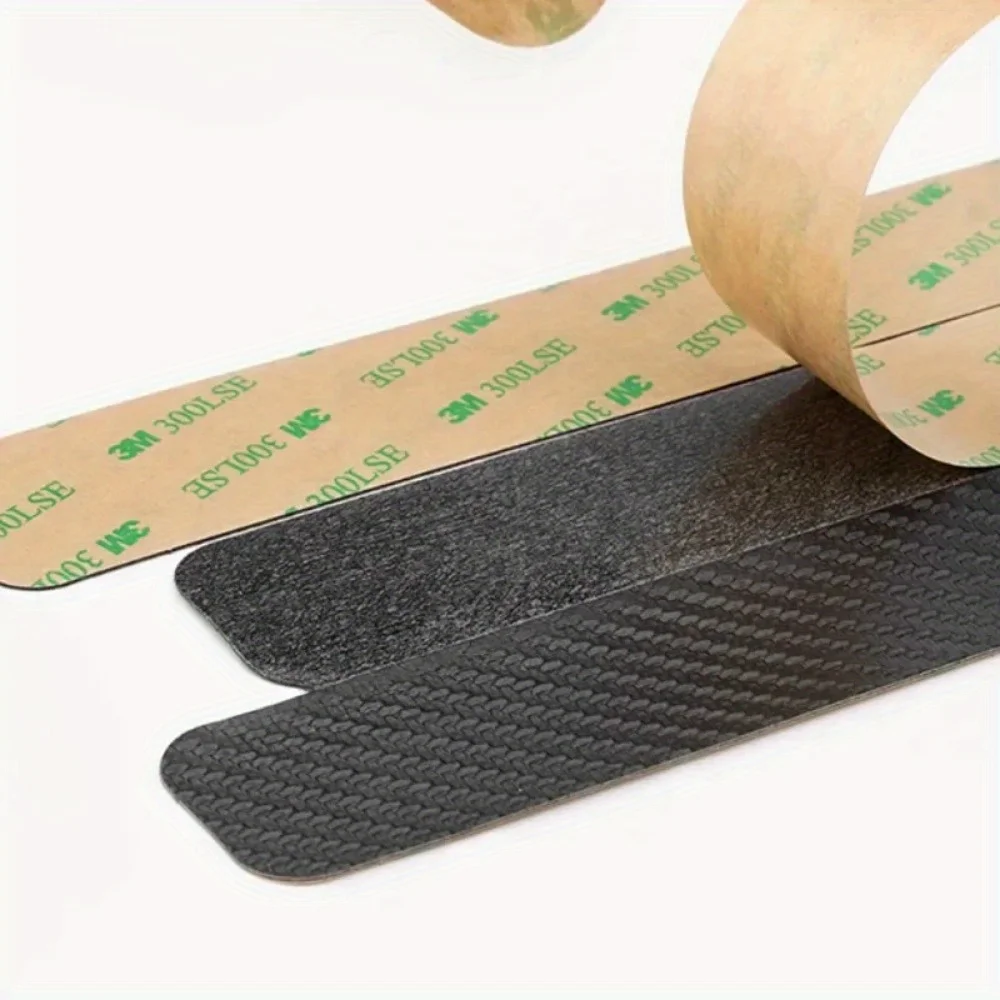 Bicycle Chain Protector Black  - Chainstay Protector Wrap ulasan dan harga