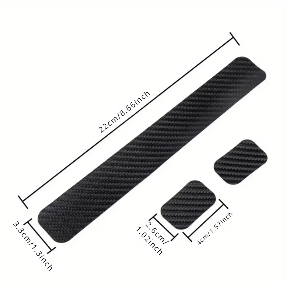 Bicycle Chain Protector Black  - Chainstay Protector Wrap ulasan dan harga
