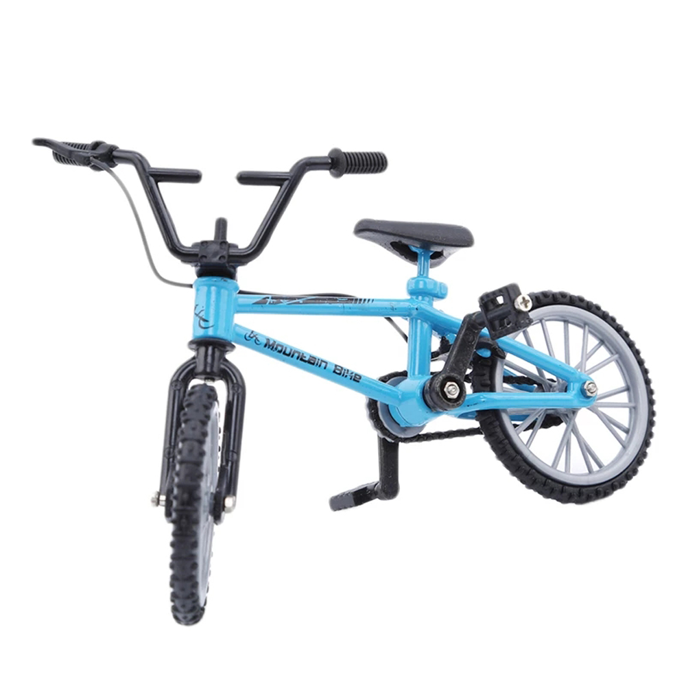 Gift Creative Game Brake Rope  - Mountain Biking Game ulasan dan harga