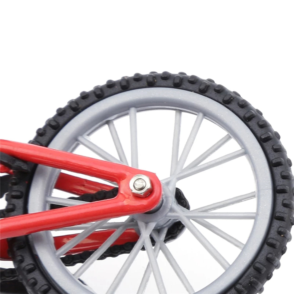 Gift Creative Game Brake Rope  - Mountain Biking Game ulasan dan harga