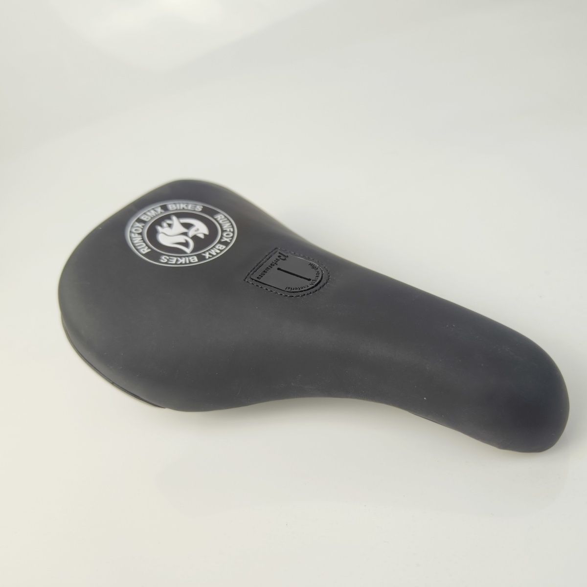 Universal BMX Bike Saddle, Com - Mountain Biking Competition ulasan dan harga