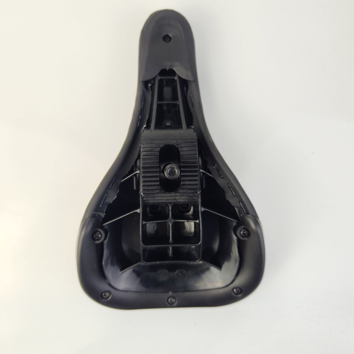 Universal BMX Bike Saddle, Com - Mountain Biking Competition ulasan dan harga
