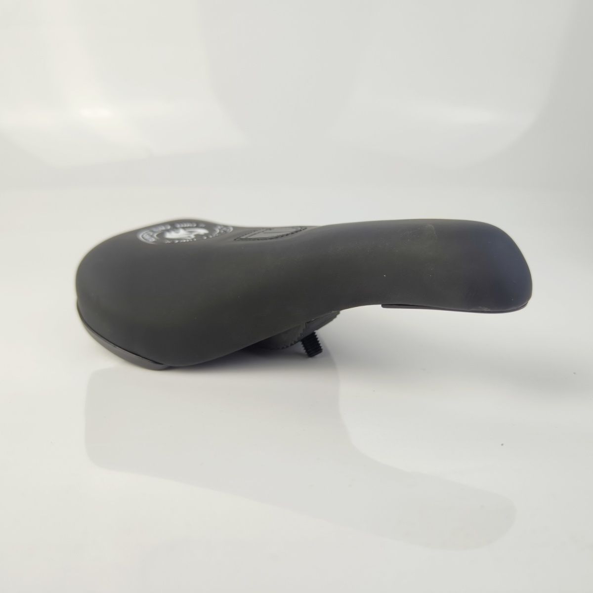 Universal BMX Bike Saddle, Com - Mountain Biking Competition ulasan dan harga
