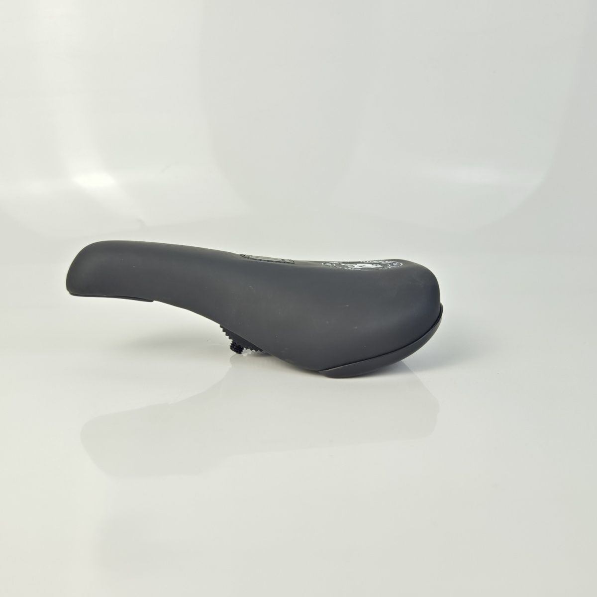 Universal BMX Bike Saddle, Com - Mountain Biking Competition ulasan dan harga