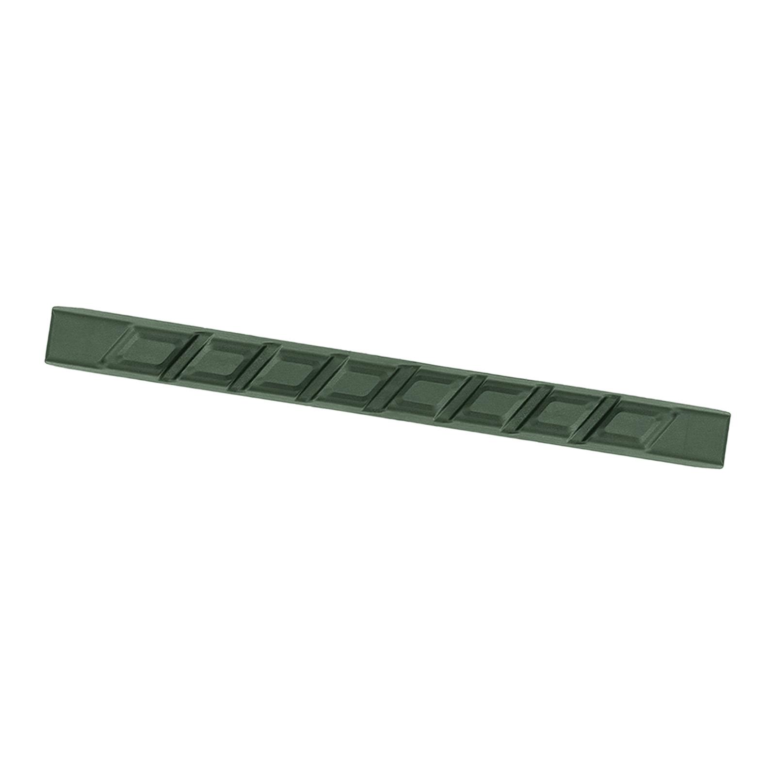 Bicycle Chainstay Protection T - Chainstay Protector Wrap ulasan dan harga