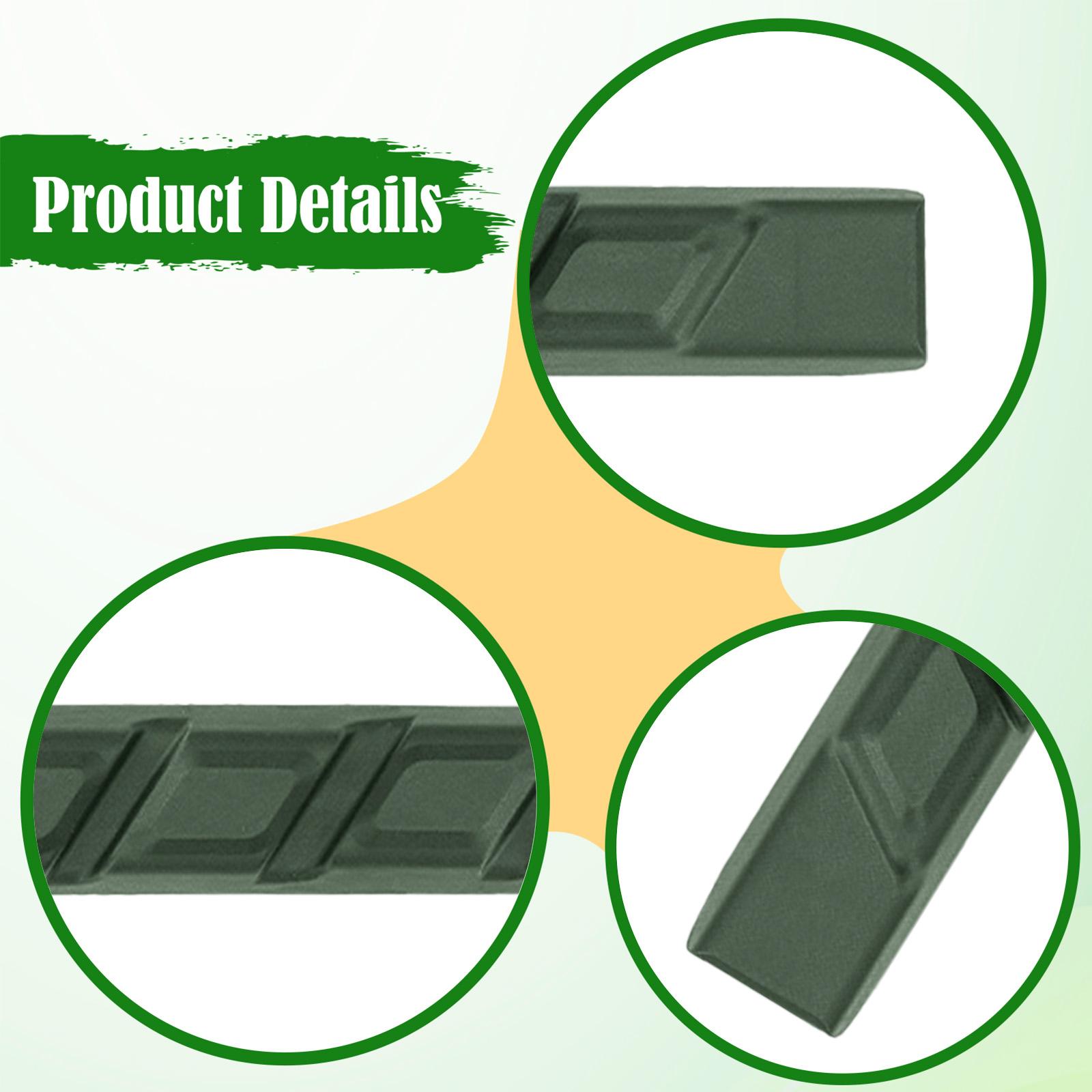 Bicycle Chainstay Protection T - Chainstay Protector Wrap ulasan dan harga