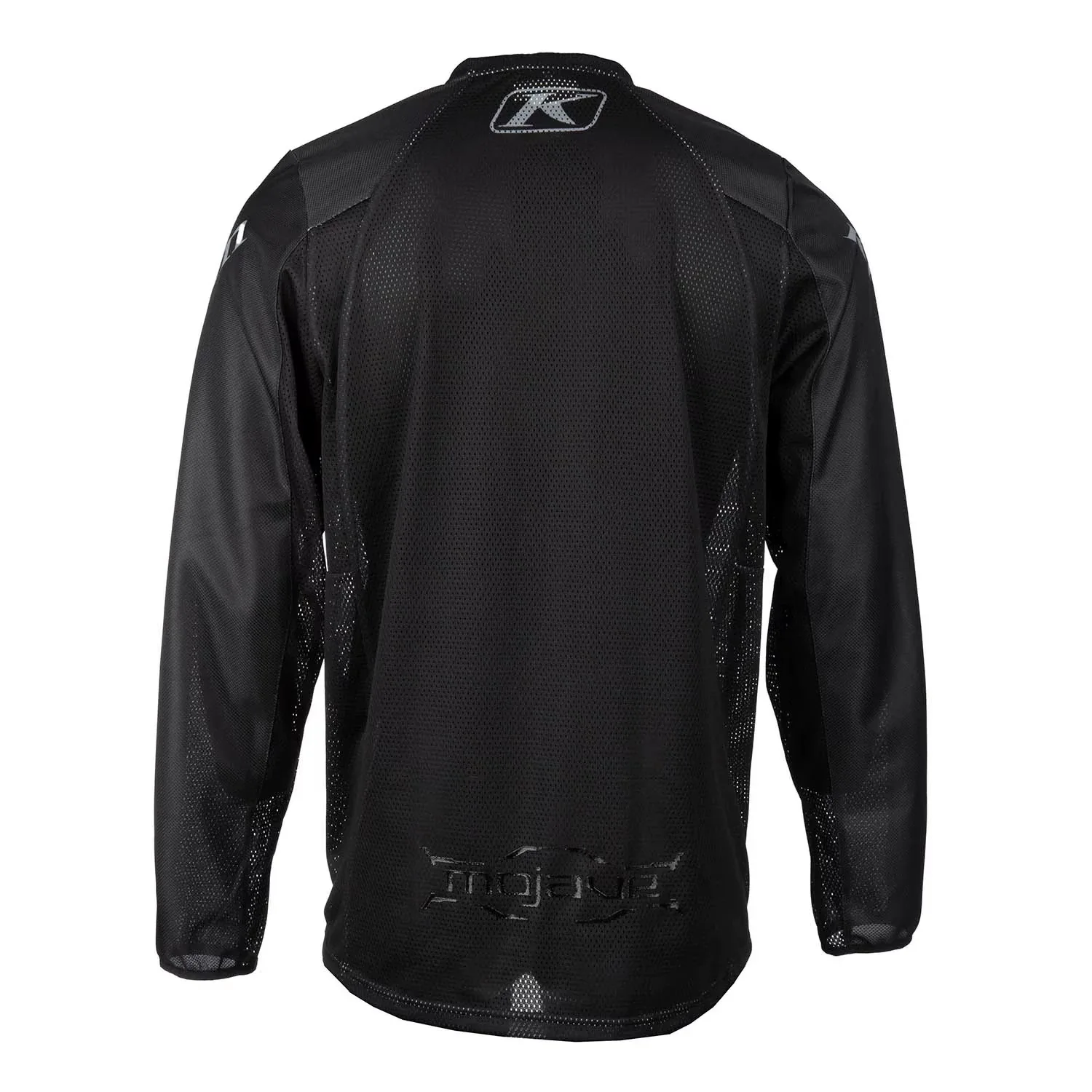 For Klim Off road Motorcycle T - Mountain Biking Long Sleeve Shirt ulasan dan harga