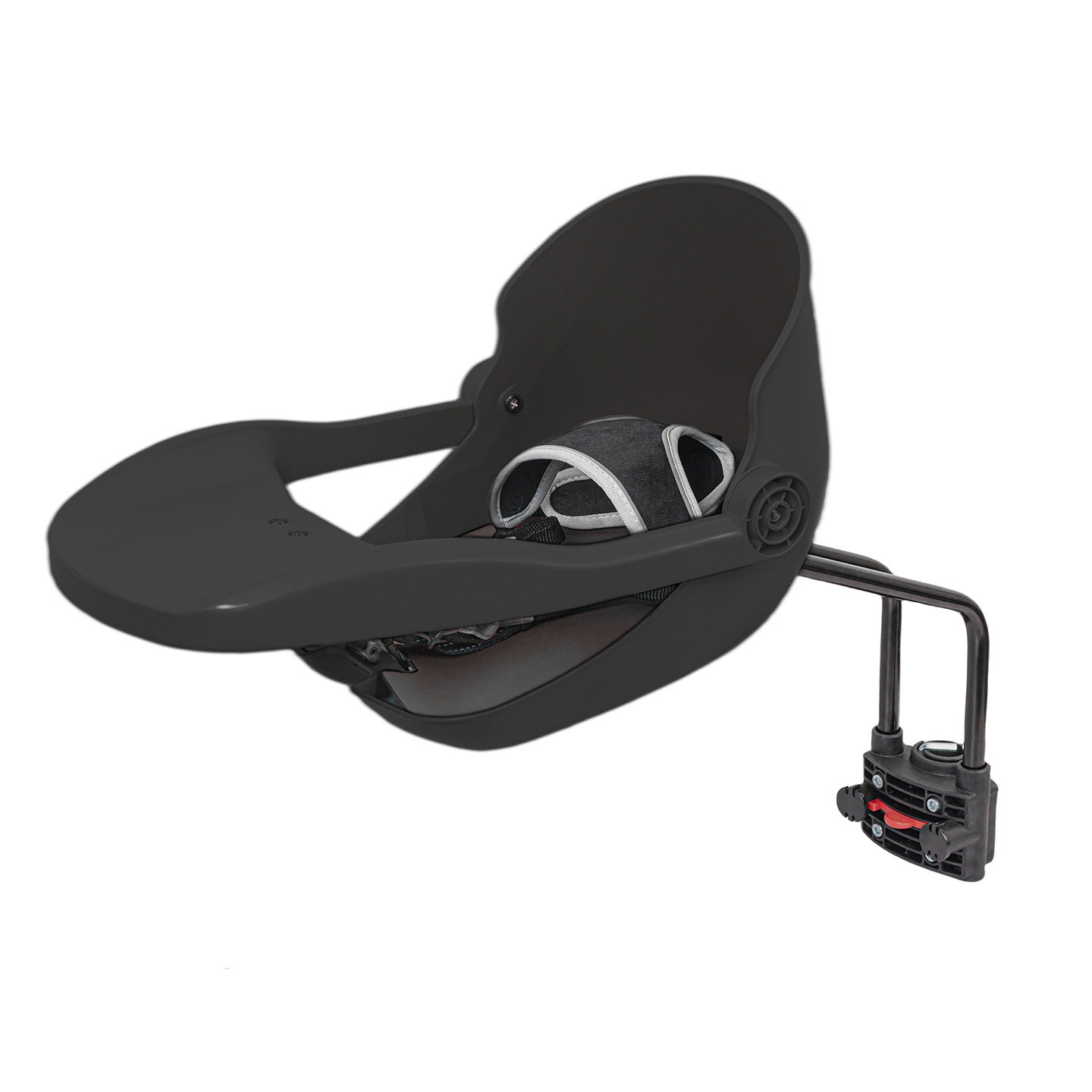Bicycle, Pet Basket, Front Mod - Mountain Biking With Dog ulasan dan harga