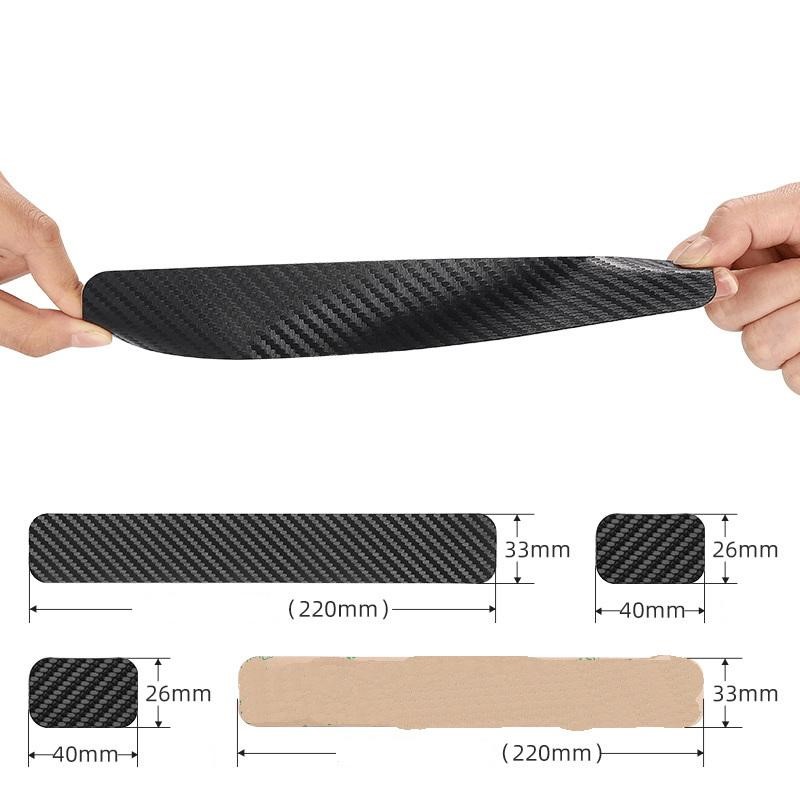 1set Bicycle Chain Protector C - Chainstay Protector Wrap ulasan dan harga