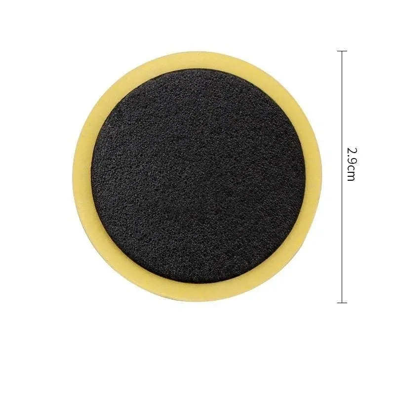 Bicycle Tire Repair Patch Glue - Mountain Biking Pads ulasan dan harga