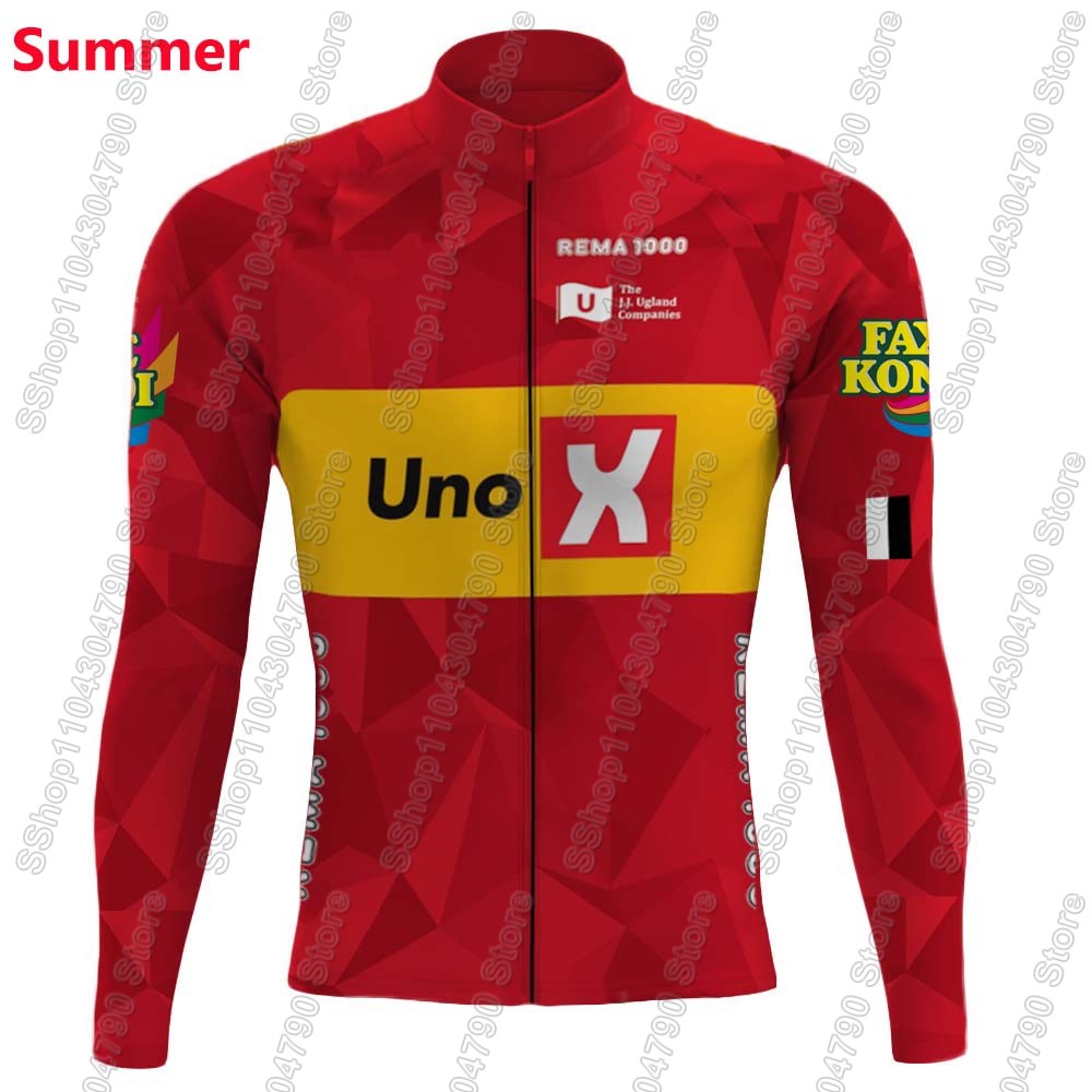 Uno X Pro team 2026 Cycling Je - Mountain Biking Pants For Men ulasan dan harga