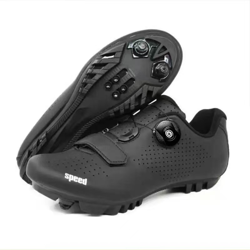 MTB Mountain Road Bike Lock Sh - Mountain Biking Competition ulasan dan harga