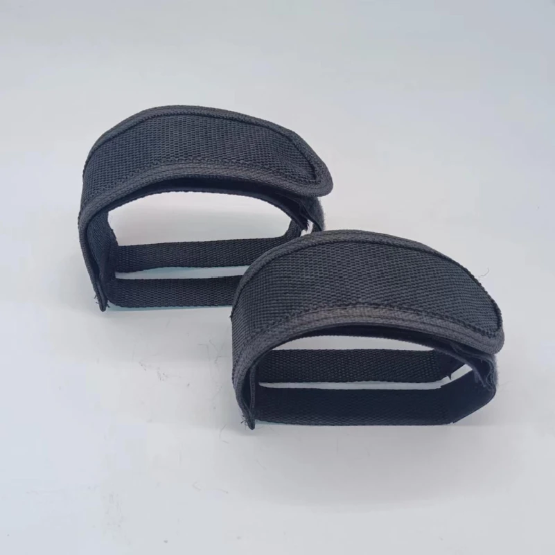 1/2/3/4pcs Black Outdoor Bicyc - Mountain Biking With Dog ulasan dan harga