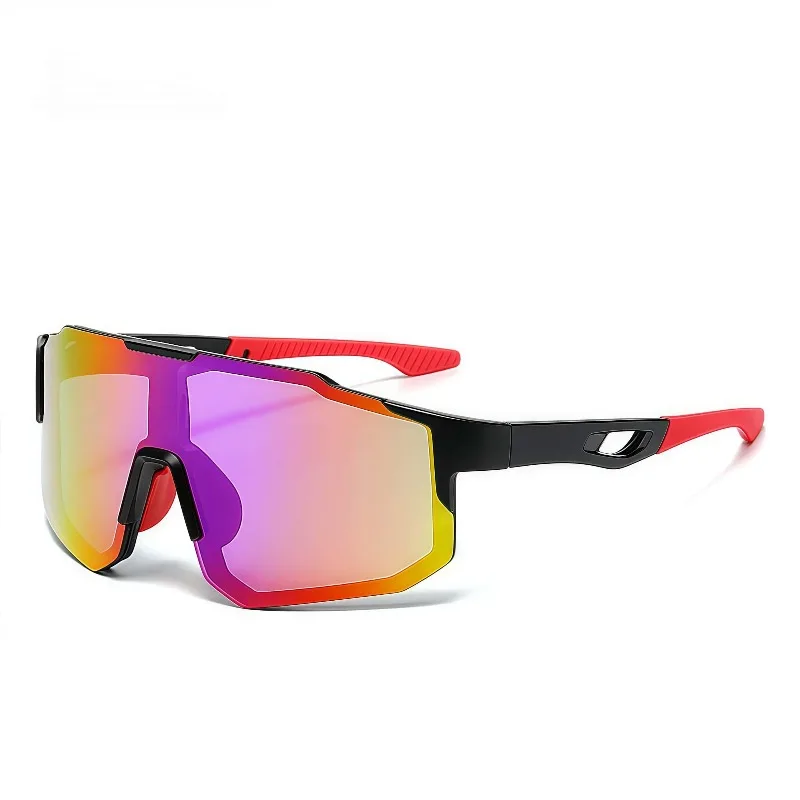 New Cross-border Cycling Fashi - Mountain Biking Goggles ulasan dan harga