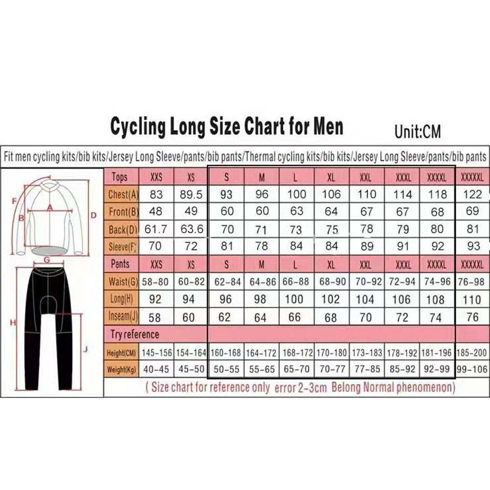 Bahrain Victorious 2026 France - Mountain Biking Pants For Men ulasan dan harga