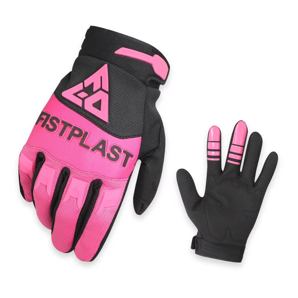 topband  kid Cute doughnut wea - Mountain Biking Competition ulasan dan harga