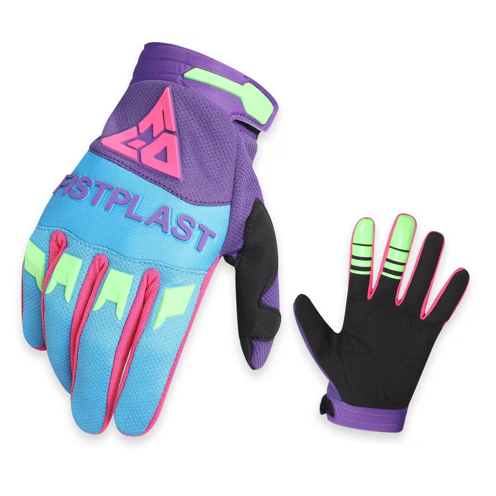 topband  kid Cute doughnut wea - Mountain Biking Competition ulasan dan harga