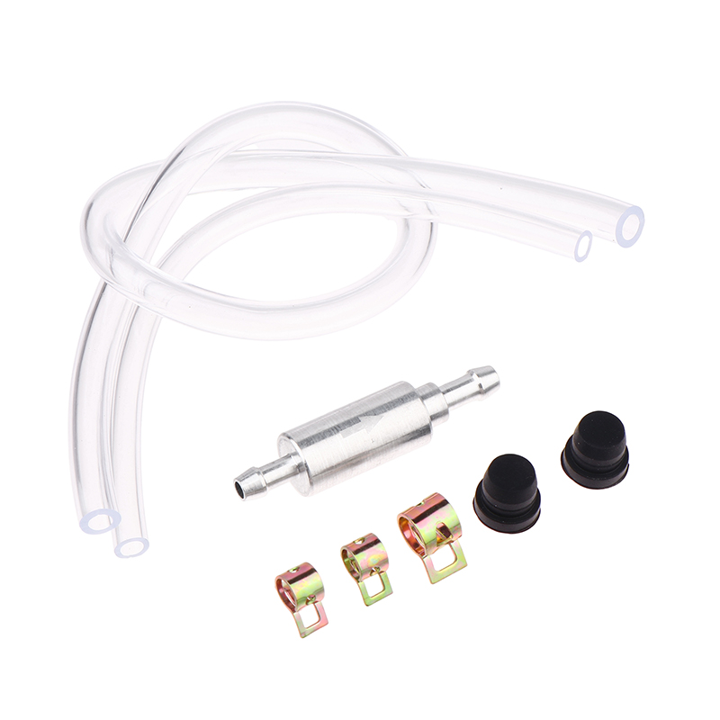 Car Motorcycle Brake Bleeding  - Hydraulic Brake Bleed ulasan dan harga