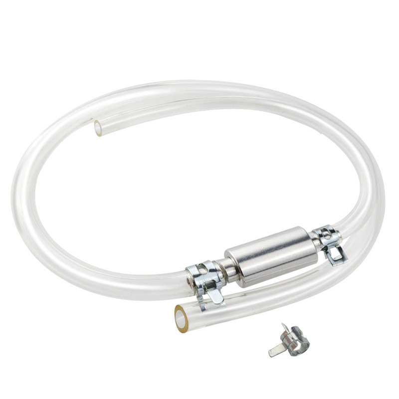 Hot Car Motorcycle Brake Bleed - Hydraulic Brake Bleed ulasan dan harga