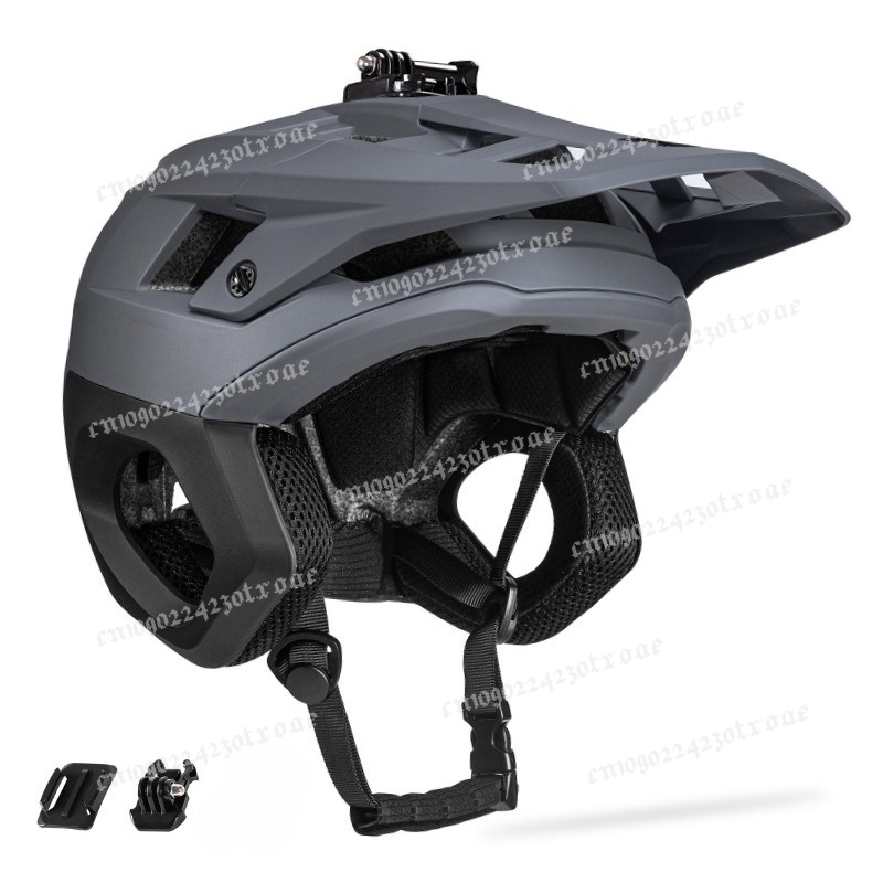 Cross-Border Winter Bike Mount - Mountain Biking Competition ulasan dan harga