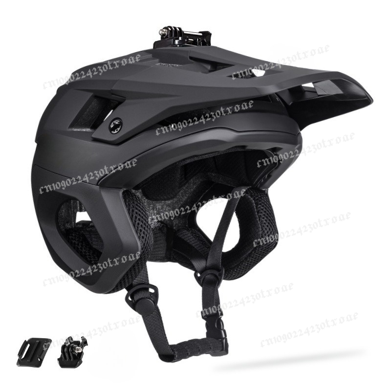 Cross-Border Winter Bike Mount - Mountain Biking Competition ulasan dan harga