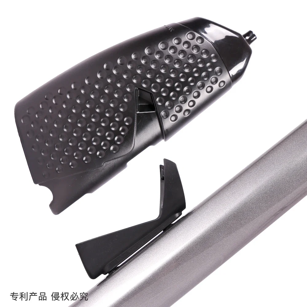Aero Bicycle pba free squeeze  - Mountain Biking Track ulasan dan harga