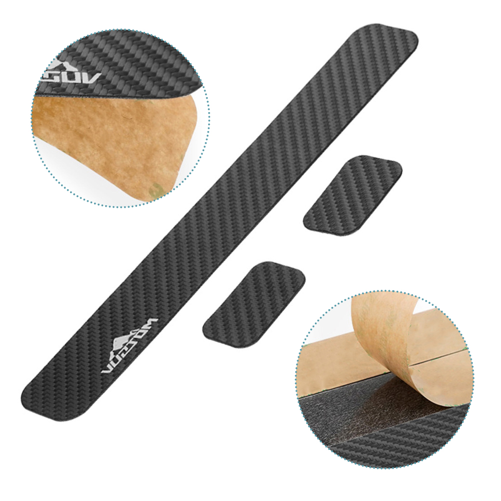 1x Bicycle Chain Protector Bla - Chainstay Protector Wrap ulasan dan harga