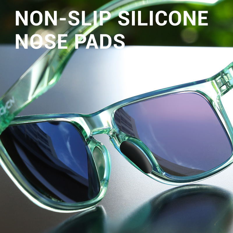 SCVCN Fishing Sunglasses Polar - Mountain Biking Goggles ulasan dan harga