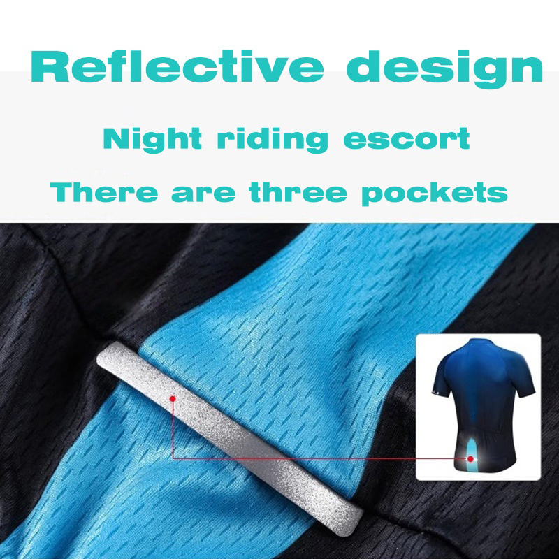 Giant Cycling Jersey for Men,  - Mountain Biking Pants For Men ulasan dan harga
