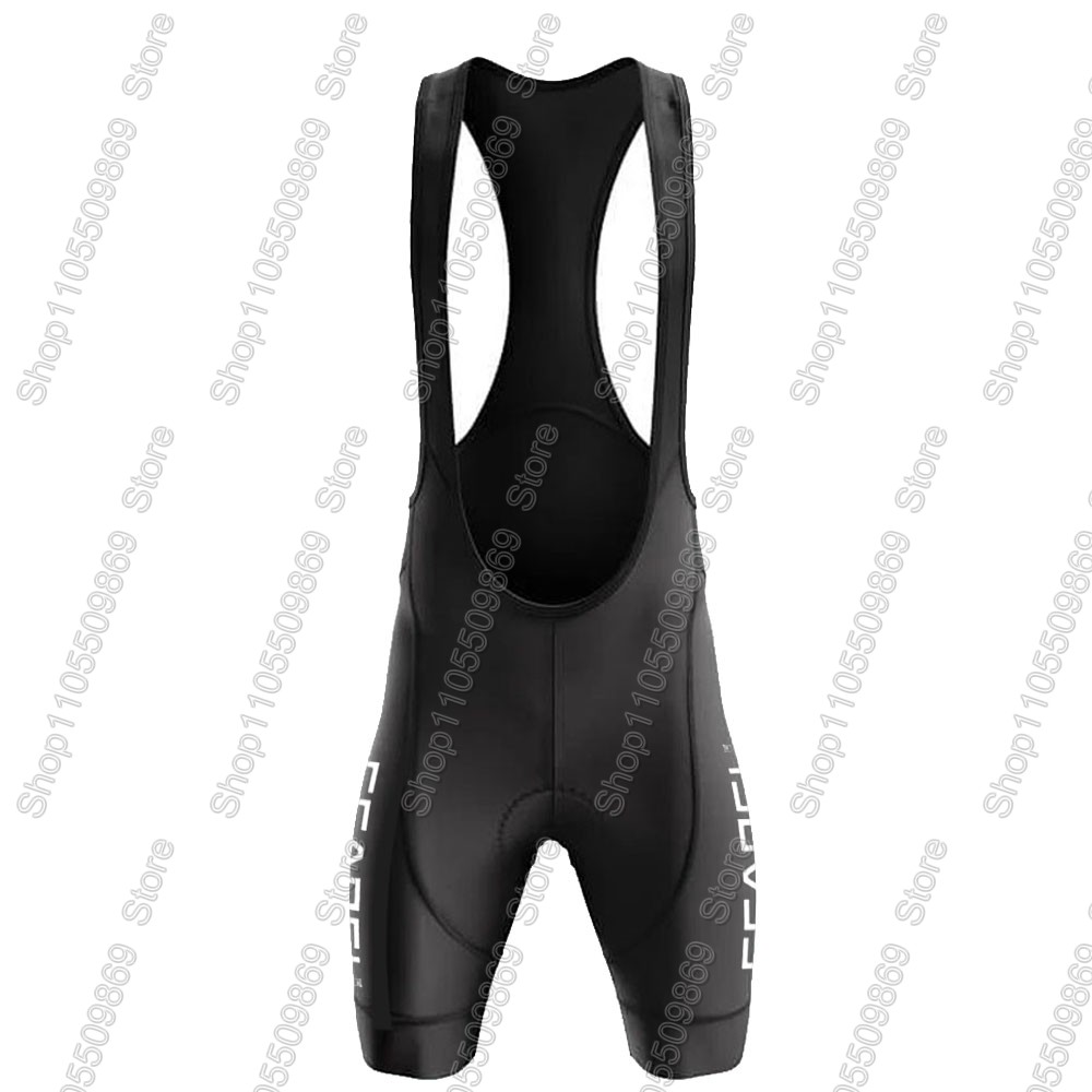 Portugal 2026  Efapel Team Cyc - Mountain Biking Pants For Men ulasan dan harga