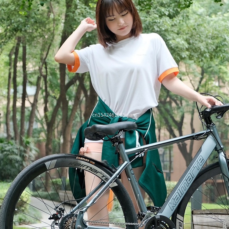 Lightweight Cycling Competitio - Mountain Biking Competition ulasan dan harga