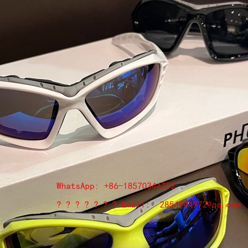 2026    Outdoor Cycling Glasse - Mountain Biking Goggles ulasan dan harga