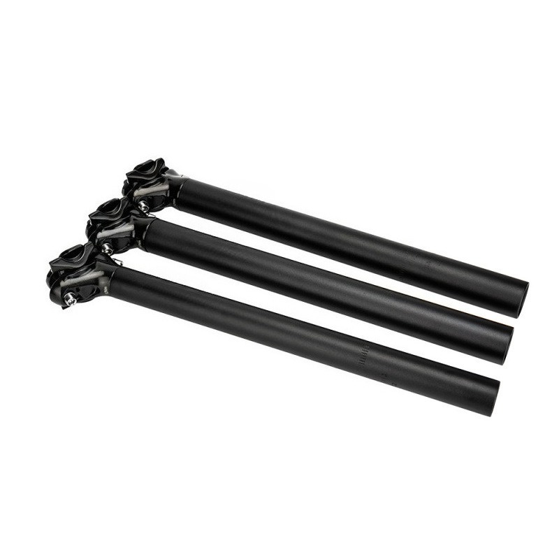 Highway mountain bike aluminum - Mountain Biking Track ulasan dan harga