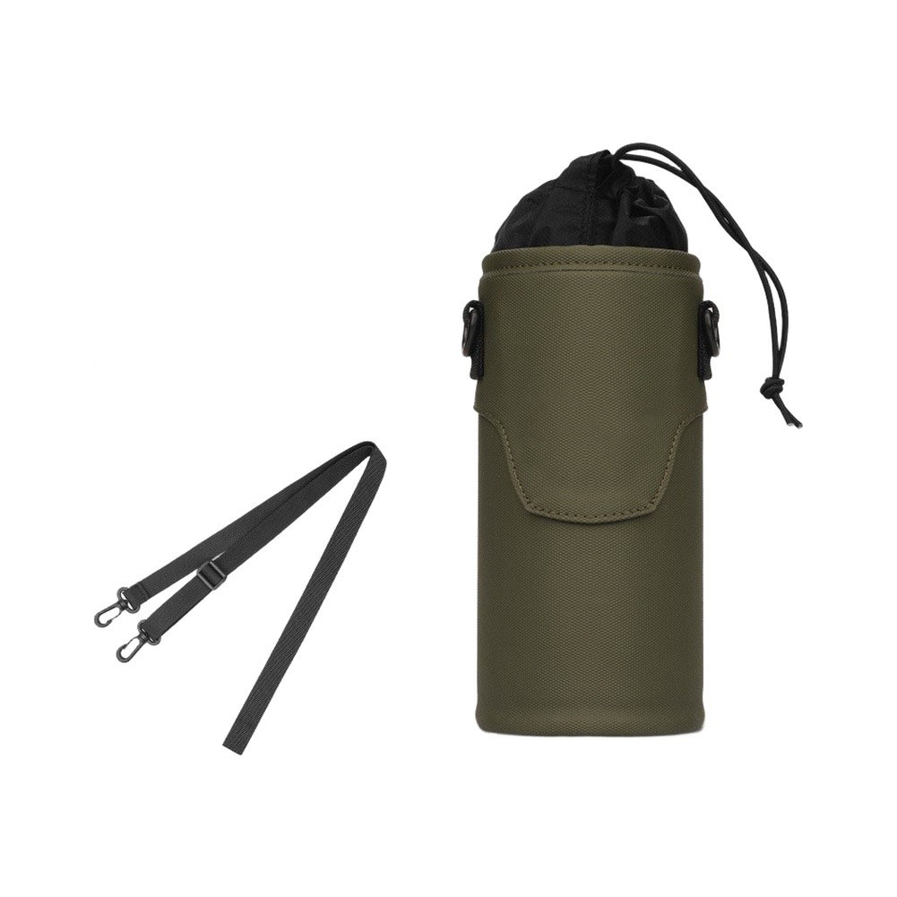 /Bicycle /Water /Bottle Bag Ox - Mountain Biking Hydration Pack ulasan dan harga