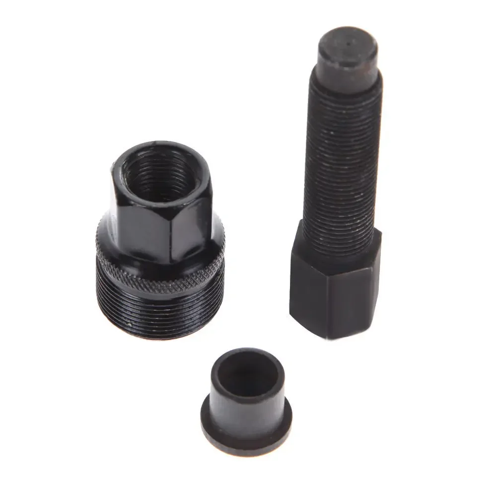 1Pc Bicycle Crankset Puller Cr - Mountain Biking Brands ulasan dan harga