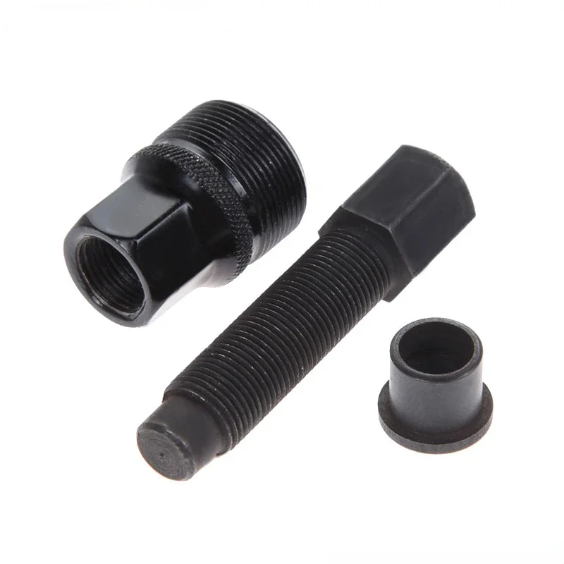 1Pc Bicycle Crankset Puller Cr - Mountain Biking Brands ulasan dan harga
