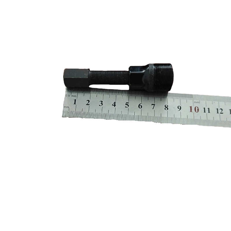 1Pc Bicycle Crankset Puller Cr - Mountain Biking Brands ulasan dan harga