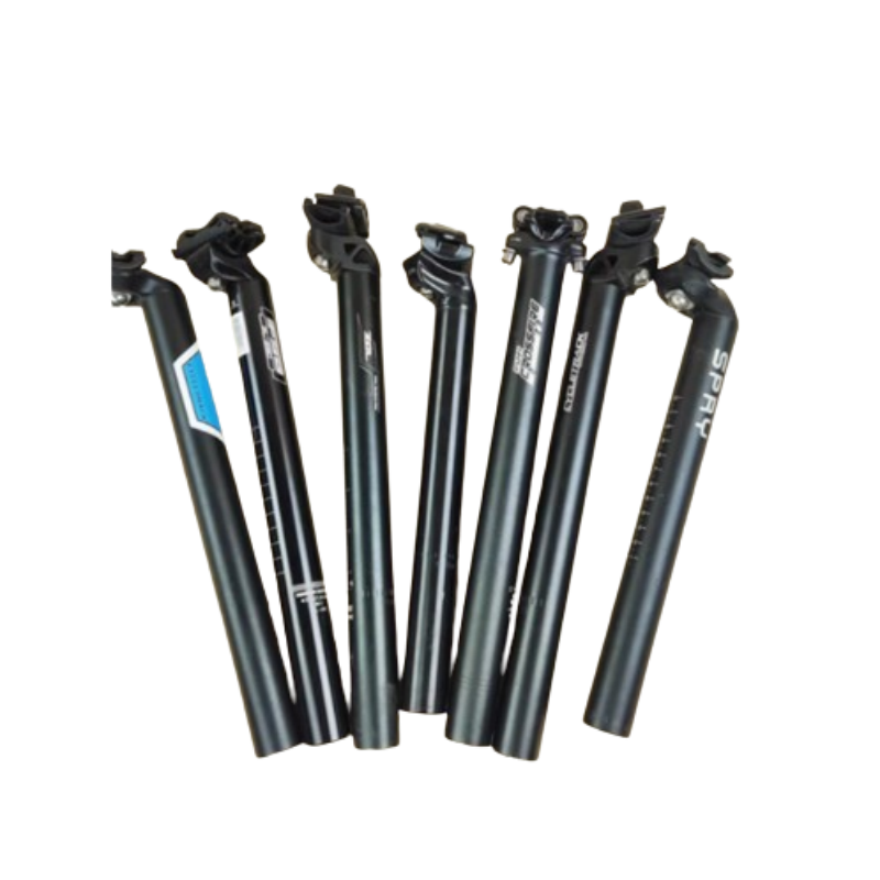 Aluminum Alloy Mountain Bike S - Mountain Biking Track ulasan dan harga