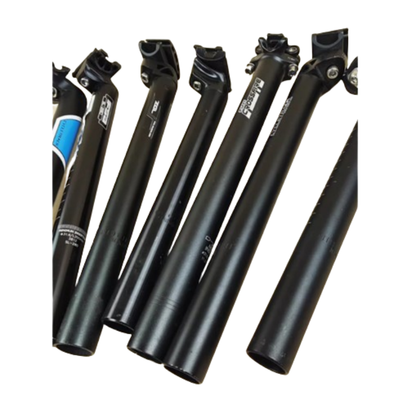 Aluminum Alloy Mountain Bike S - Mountain Biking Track ulasan dan harga