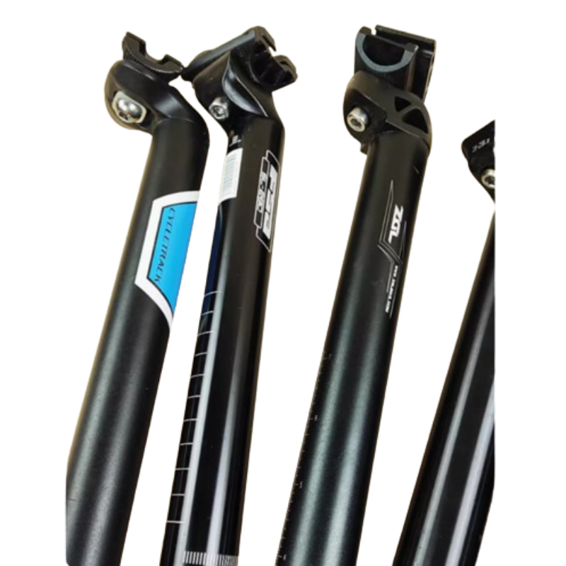 Aluminum Alloy Mountain Bike S - Mountain Biking Track ulasan dan harga