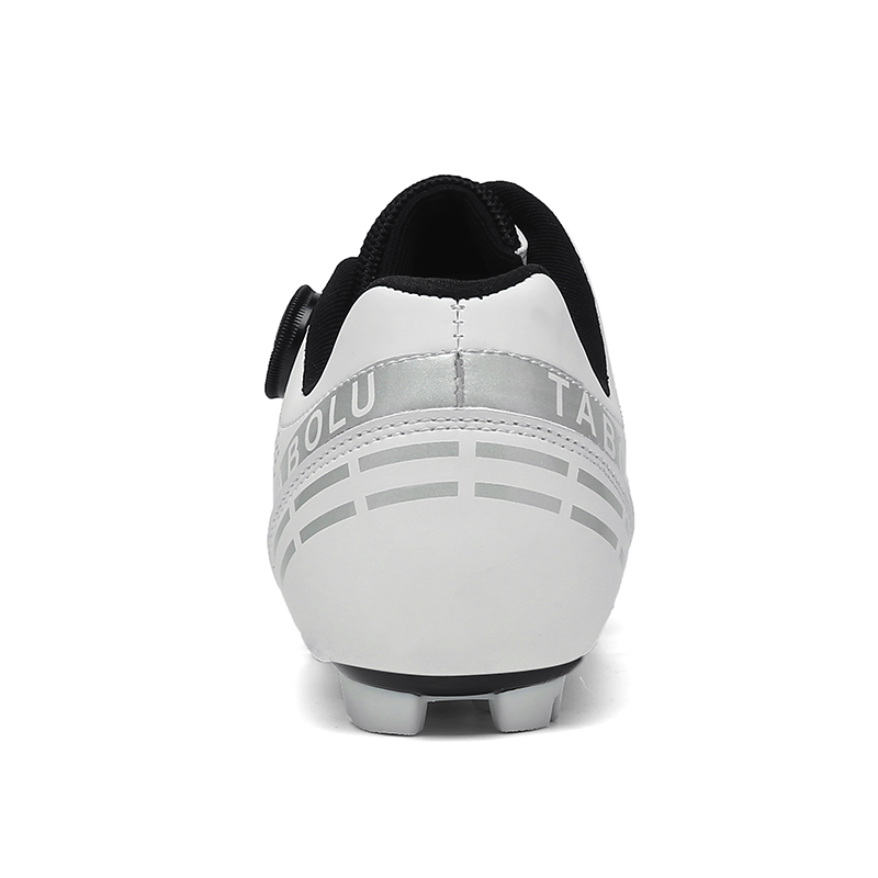 LiXingMing Men Cycling Shoes M - Mountain Biking Competition ulasan dan harga