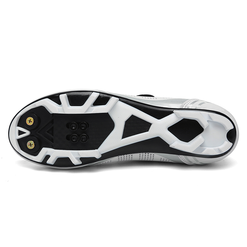 LiXingMing Men Cycling Shoes M - Mountain Biking Competition ulasan dan harga