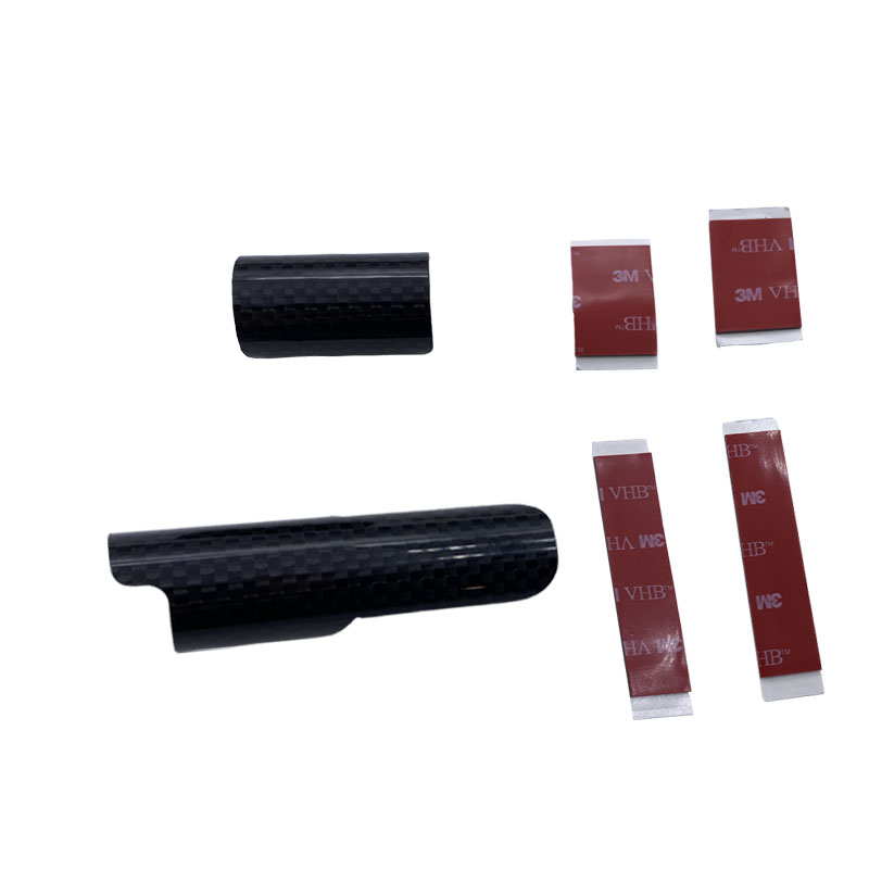 Protector for Brompton Folding - Chainstay Protector Wrap ulasan dan harga