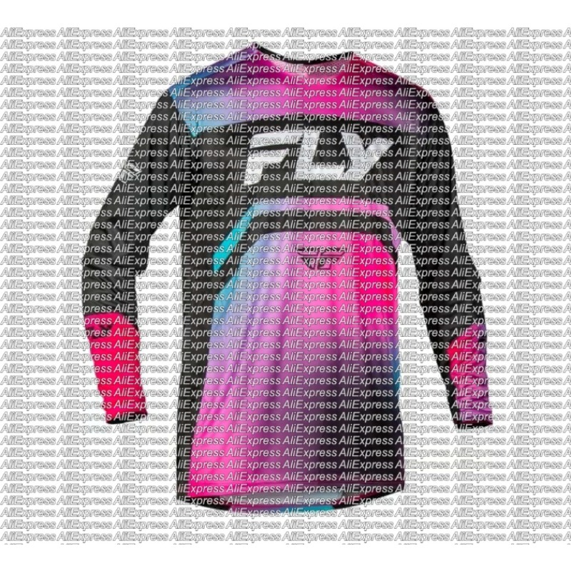 New Summer Men's and Women's L - Mountain Biking Long Sleeve Shirt ulasan dan harga