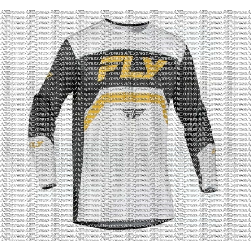 New Summer Men's and Women's L - Mountain Biking Long Sleeve Shirt ulasan dan harga